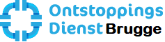 logo-ontstoppingsdienst-brugge